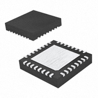 WM8737CLGEFL-Cirrus Logicݲɼ - ADC-DAC - ר